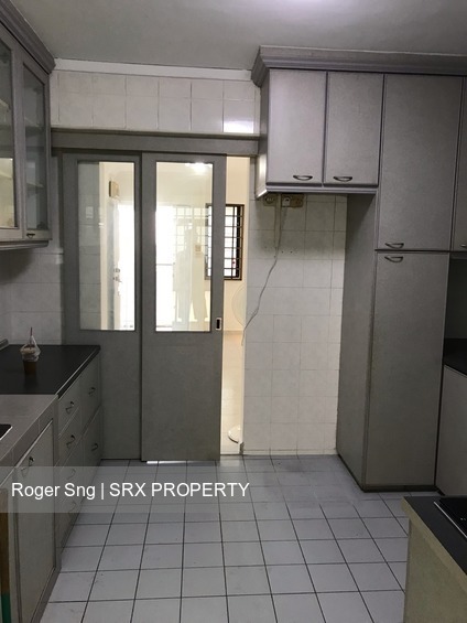 Blk 626 Choa Chu Kang Street 62 (Choa Chu Kang), HDB 4 Rooms #183337362